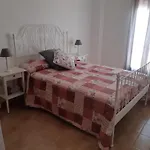 Alojamiento La Fuente