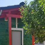Las Casas De Colinas