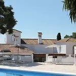 B&B Casa Luz Del Sur, Adults Only