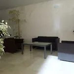 Apartamentos Jardi­n de Cano