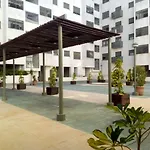 Apartamentos Jardi­n de Cano