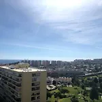 Magnifico Apartamento Playamar