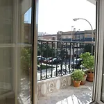 Alojamiento De Remedios