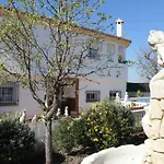 B&B Casa Flamenca