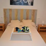 Salou apartamento cerca de playa y zona turística