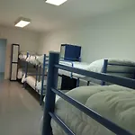 Albergue Ciudad de Archidona