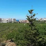 Apartamento Costa Del Sol