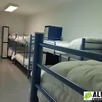Albergue Ciudad de Archidona