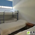 Albergue Ciudad de Archidona