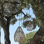 B&B Casa Luz Del Sur, Adults Only