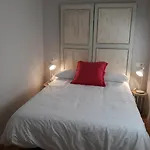 Sevilla 15