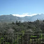 Hotel Zerbinetta