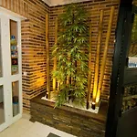 Hostal El Cruce