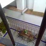 Casa De La Abuela Pepi