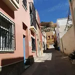 Casa Eric Almedina