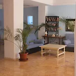 Apartamentos El Velero Vip