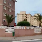 Apartamento en Arenals Del Sol