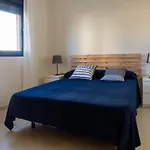 Apartamento Atalaya Playa