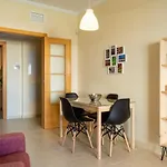 Apartamento Atalaya Playa