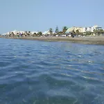 Apartamento Atalaya Playa