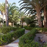 Stylish Apartments Serena Beach