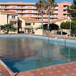 Stylish Apartments Serena Beach
