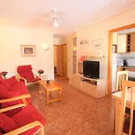 Apartamento Casaturis Urb.Altomar Gran Alacant Ga101