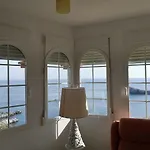 Apartamento Malak