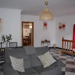 Casa zona camino del rey