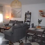 Casa zona camino del rey
