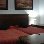 Ocio Aventura Rural