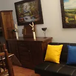 Ocio Aventura Rural