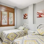 Apartamento La Caracola