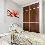 Apartamento La Caracola
