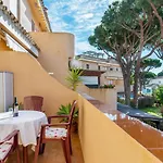 Apartamento La Caracola
