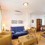 Duplex A Fontanilla