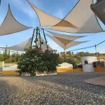 Casa Rural Espinarural