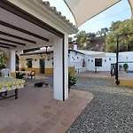 Casa Rural Espinarural