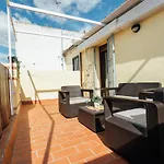 Penthouse Macasta 2Bd
