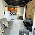 Penthouse Macasta 2Bd