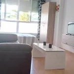 Estudio Nerja Luna