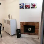 Apartamento Los Naranjos Puerto Banús VI