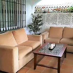 Apartamento Los Naranjos Puerto Banús VI