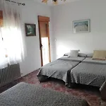 Casa Alicia