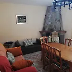 Casa Alicia