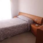 Casa Tosta