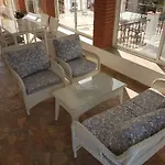 Casa Algill