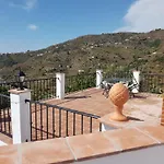 Casa Algill