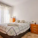 Flex Apartment Granada