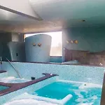 Valle Del Este Golf And Spa - Vera